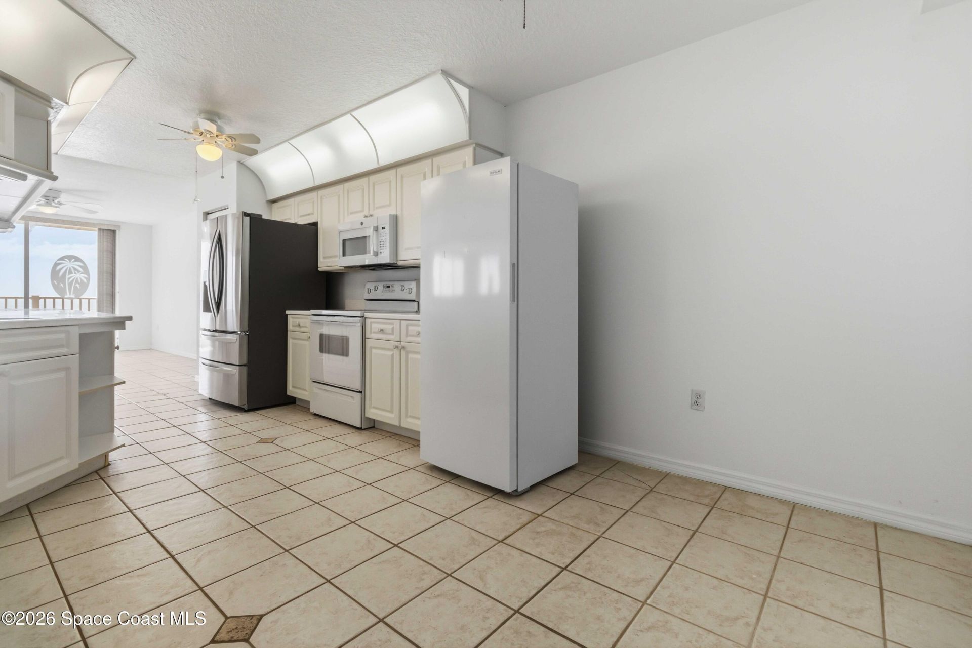 1811 Jimmy Buffett Mem Highway, Unit 2301, Indian Harbor Beach, FL 32937 Photo