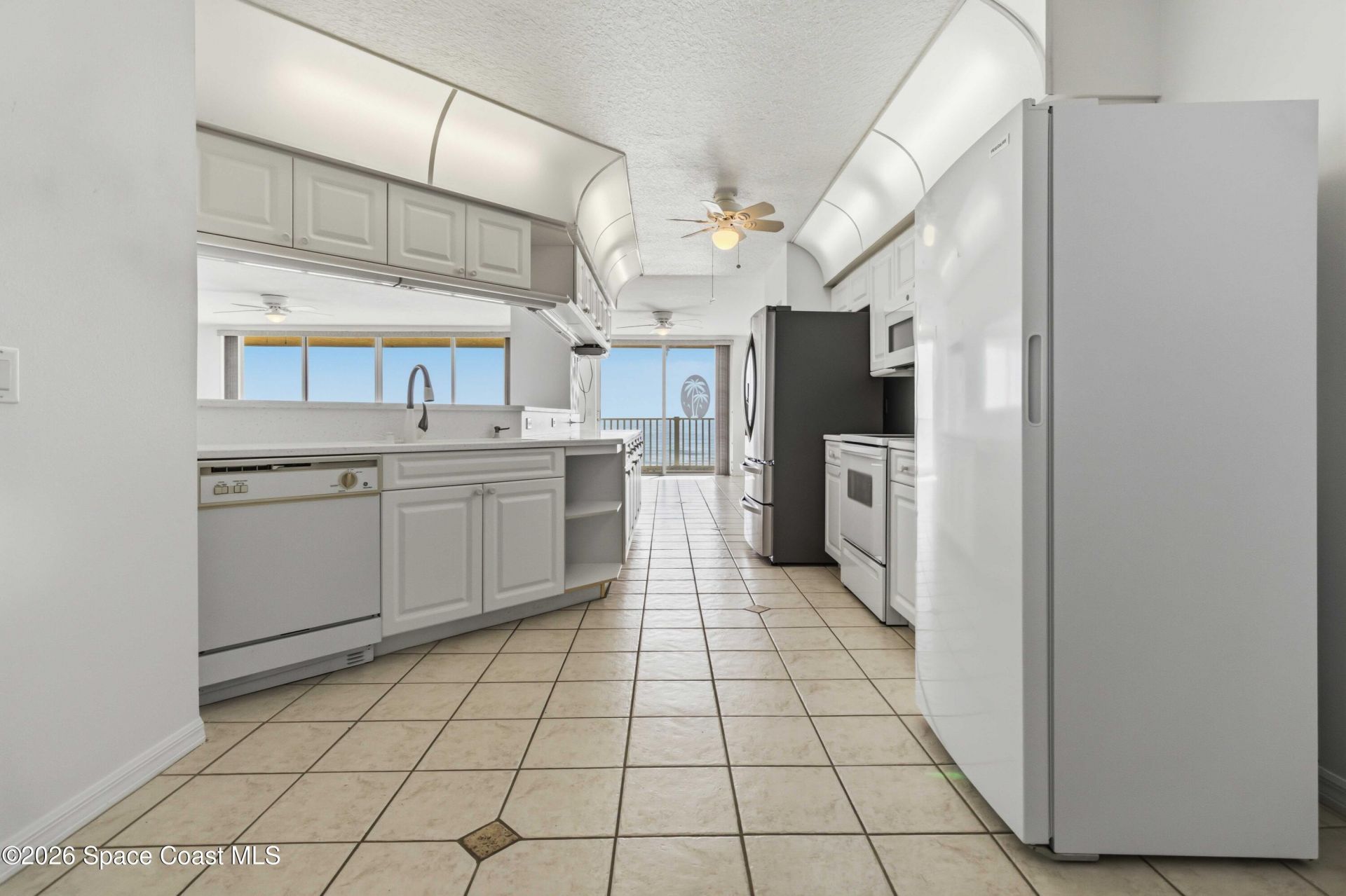 1811 Jimmy Buffett Mem Highway, Unit 2301, Indian Harbor Beach, FL 32937 Photo