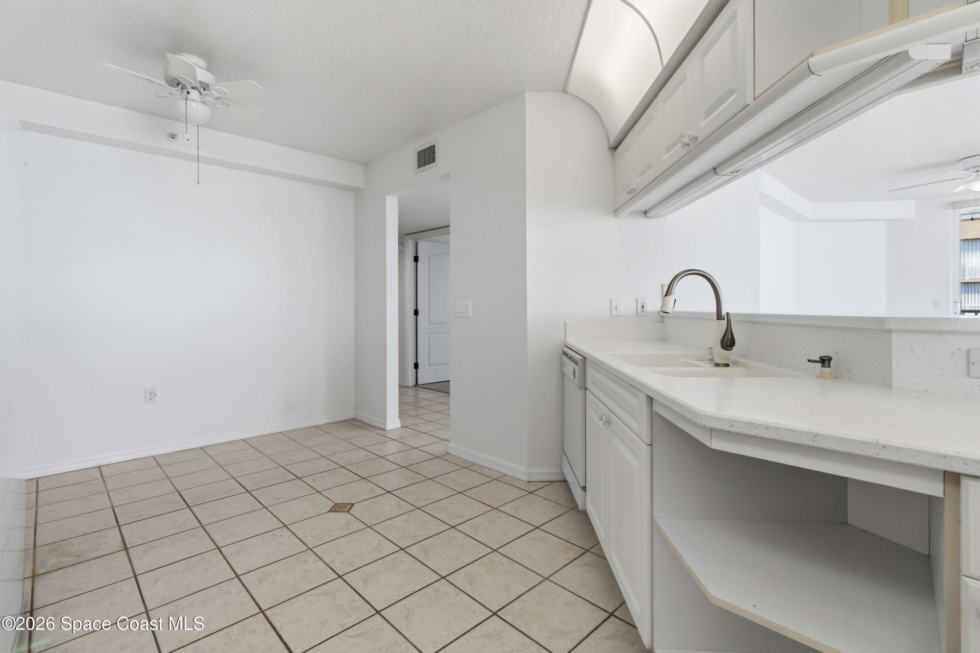 1811 Jimmy Buffett Mem Highway, Unit 2301, Indian Harbor Beach, FL 32937 Photo