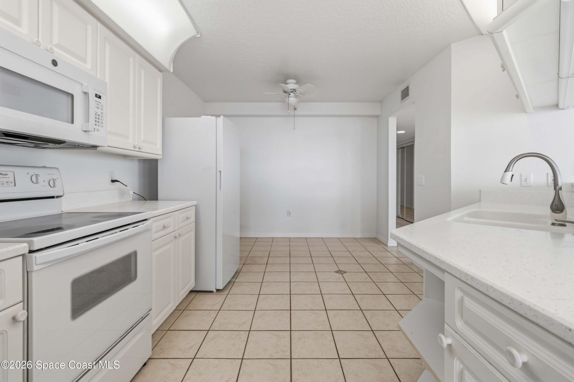 1811 Jimmy Buffett Mem Highway, Unit 2301, Indian Harbor Beach, FL 32937 Photo