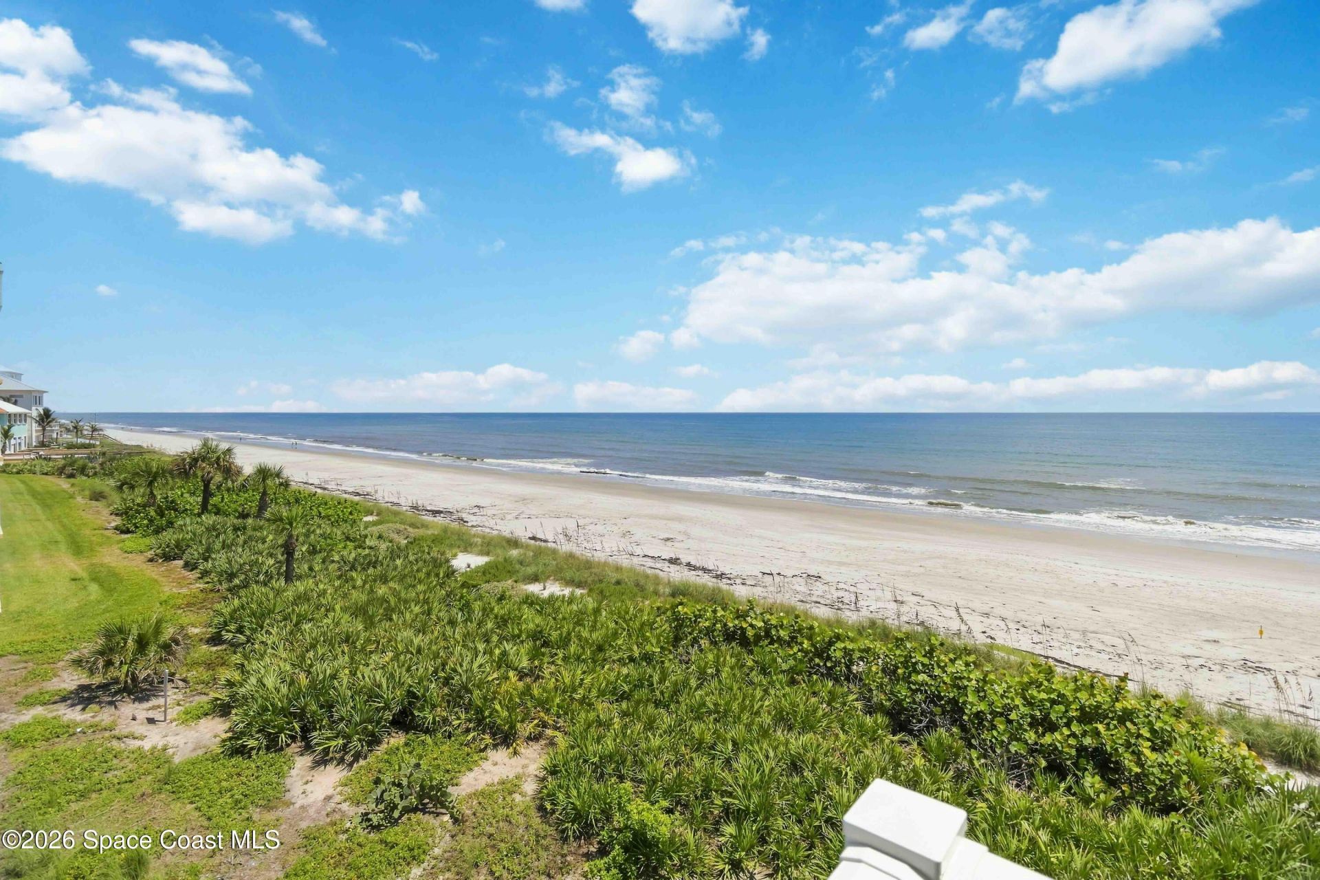1811 Jimmy Buffett Mem Highway, Unit 2301, Indian Harbor Beach, FL 32937 Photo