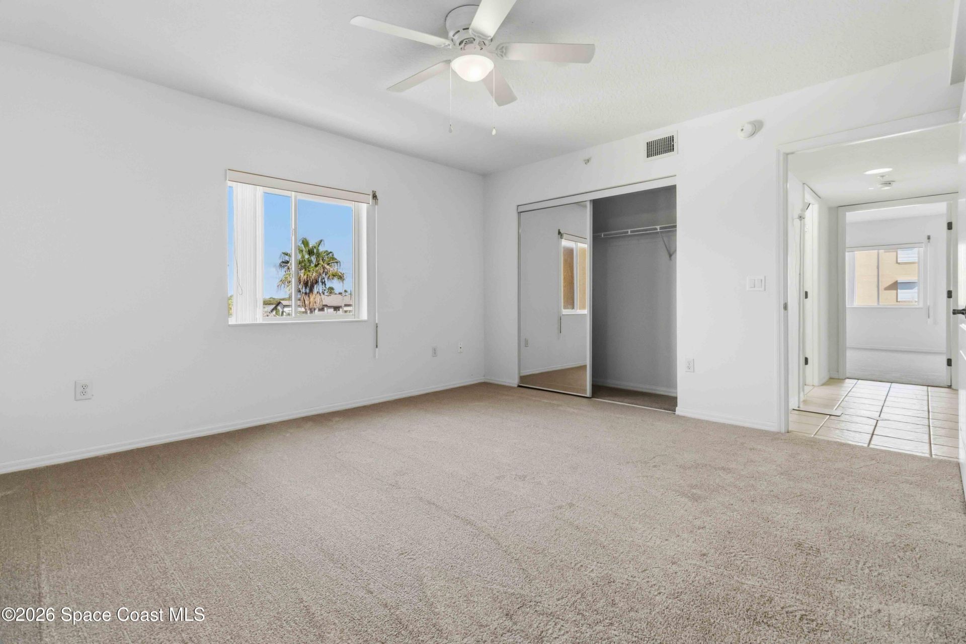 1811 Jimmy Buffett Mem Highway, Unit 2301, Indian Harbor Beach, FL 32937 Photo