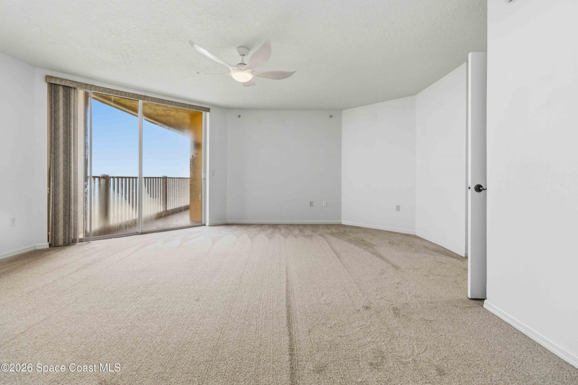 1811 Jimmy Buffett Mem Highway, Unit 2301, Indian Harbor Beach, FL 32937 Photo