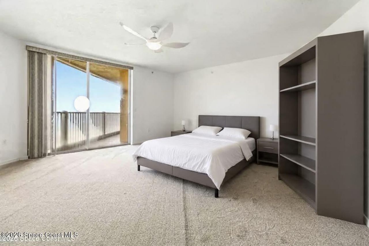 1811 Jimmy Buffett Mem Highway, Unit 2301, Indian Harbor Beach, FL 32937 Photo
