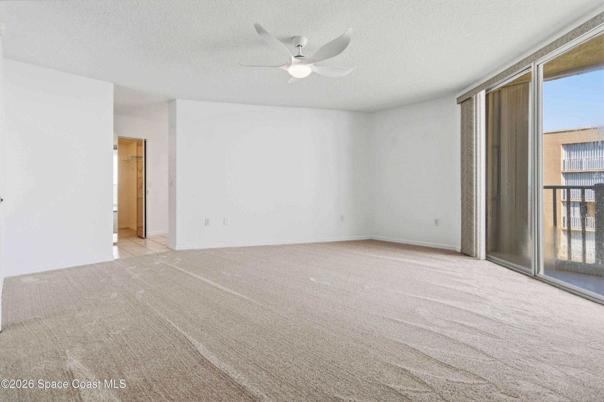 1811 Jimmy Buffett Mem Highway, Unit 2301, Indian Harbor Beach, FL 32937 Photo