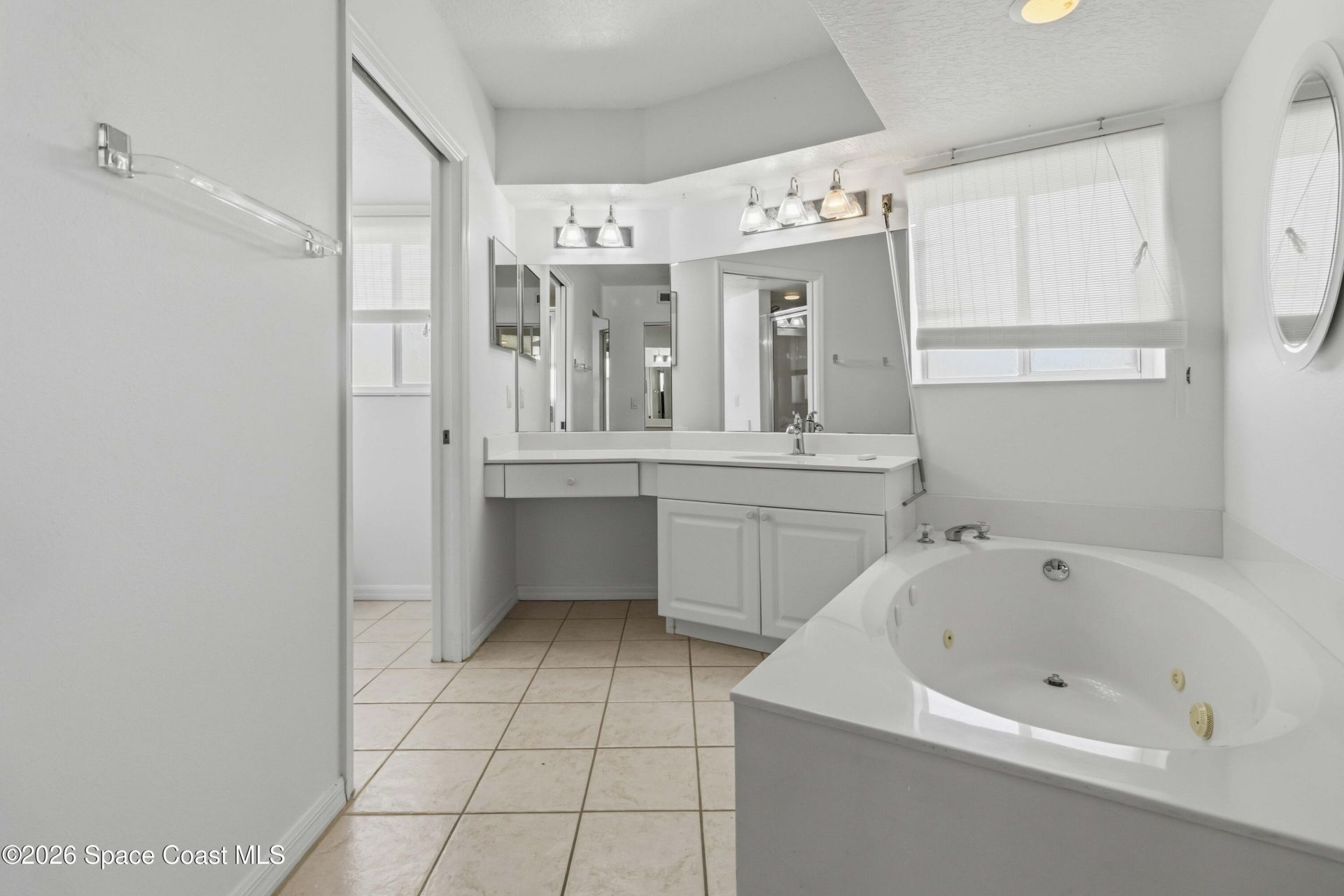 1811 Jimmy Buffett Mem Highway, Unit 2301, Indian Harbor Beach, FL 32937 Photo