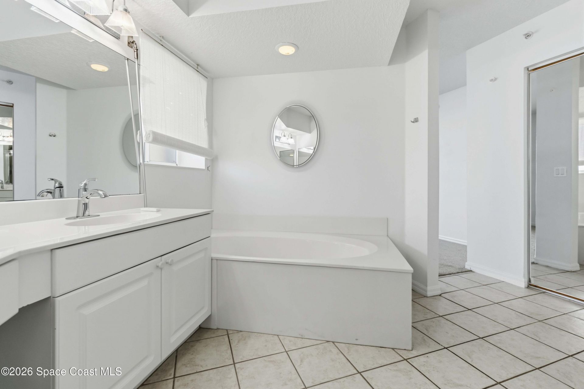 1811 Jimmy Buffett Mem Highway, Unit 2301, Indian Harbor Beach, FL 32937 Photo