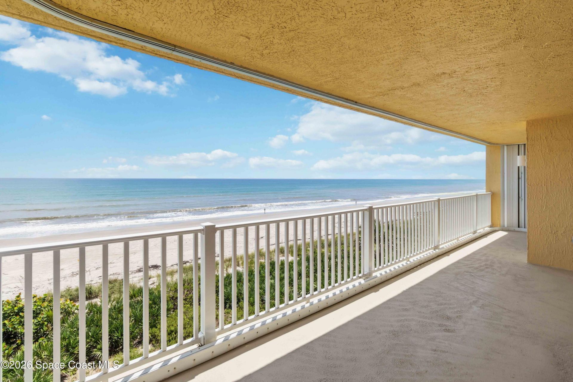 1811 Jimmy Buffett Mem Highway, Unit 2301, Indian Harbor Beach, FL 32937 Photo