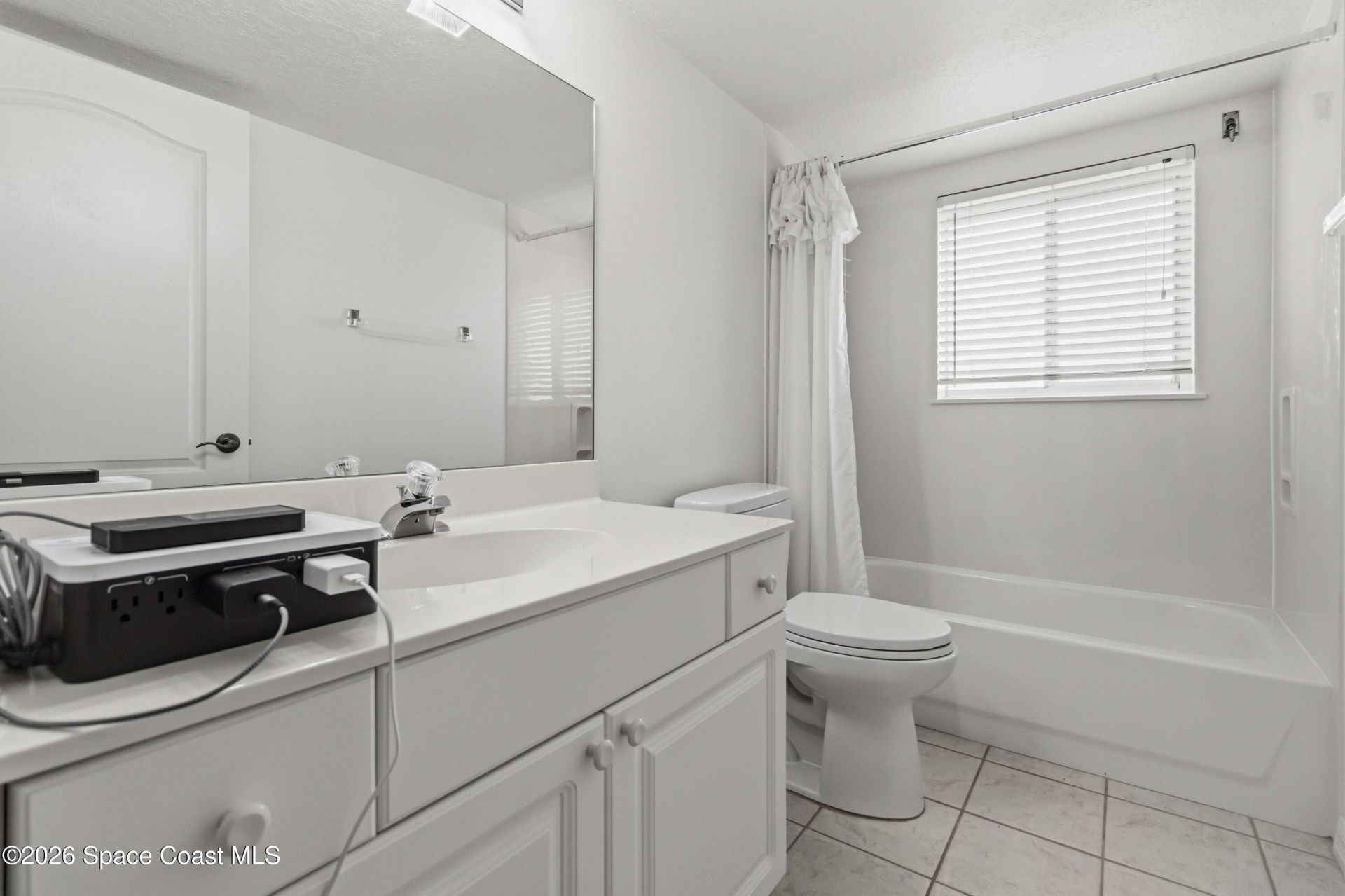 1811 Jimmy Buffett Mem Highway, Unit 2301, Indian Harbor Beach, FL 32937 Photo