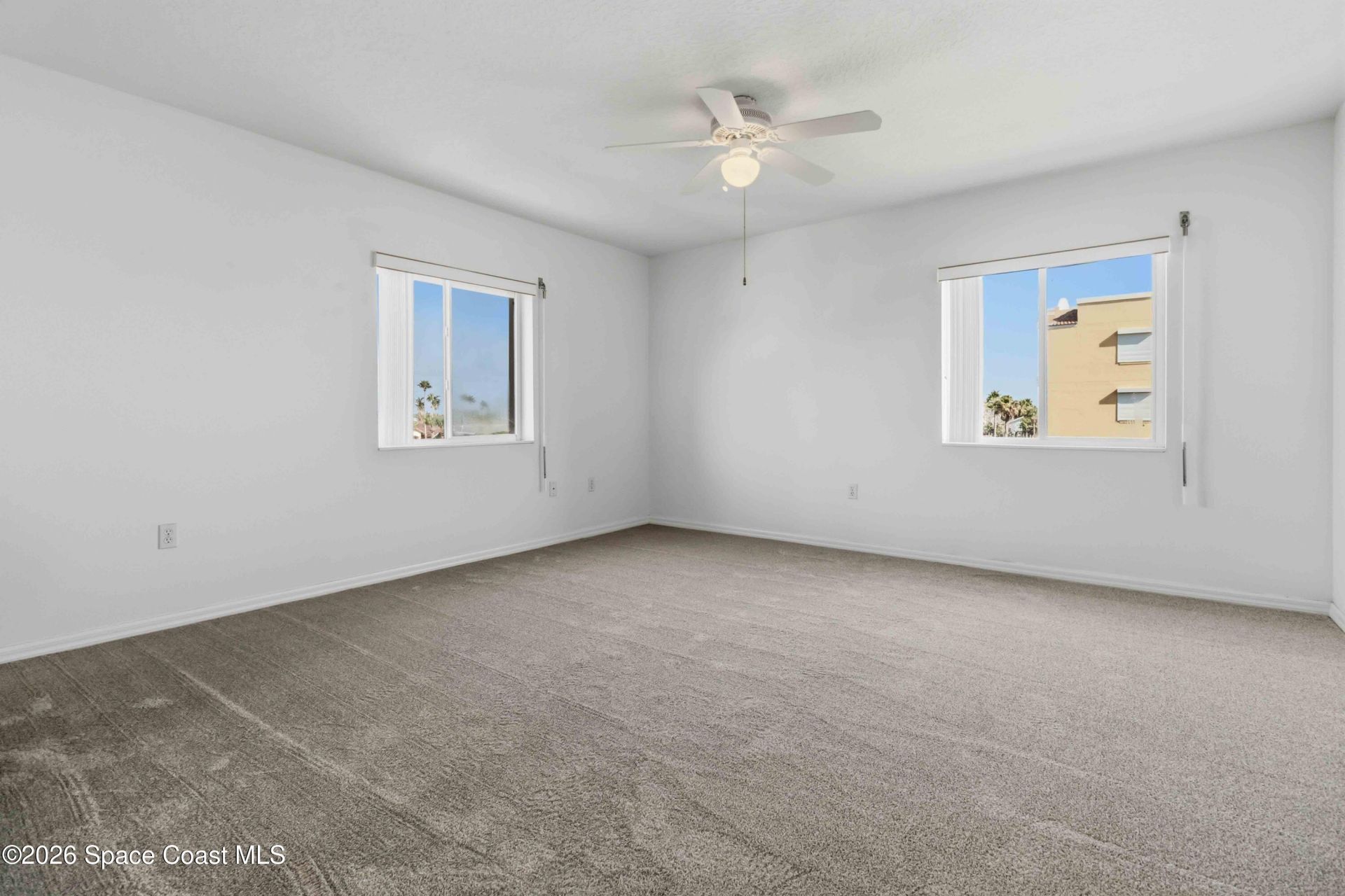 1811 Jimmy Buffett Mem Highway, Unit 2301, Indian Harbor Beach, FL 32937 Photo