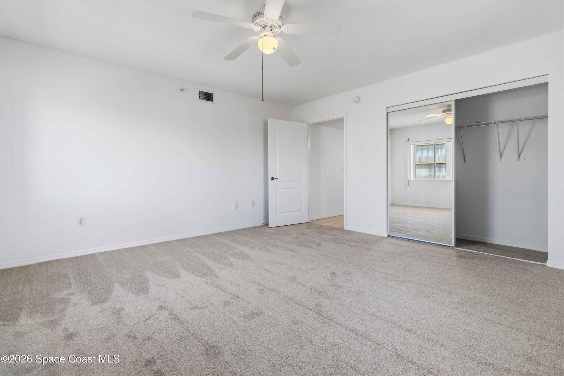 1811 Jimmy Buffett Mem Highway, Unit 2301, Indian Harbor Beach, FL 32937 Photo