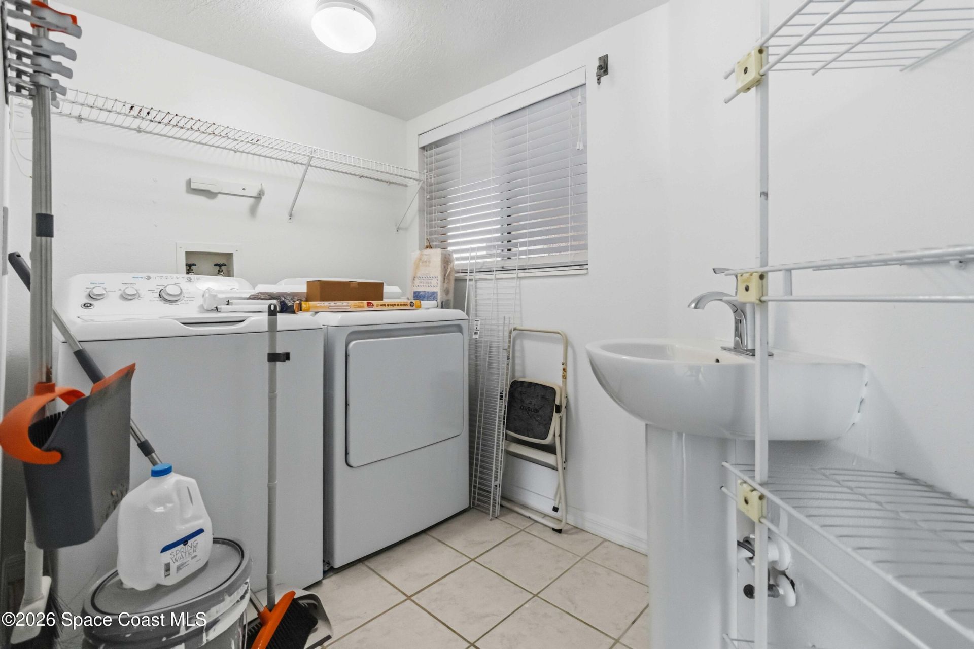 1811 Jimmy Buffett Mem Highway, Unit 2301, Indian Harbor Beach, FL 32937 Photo