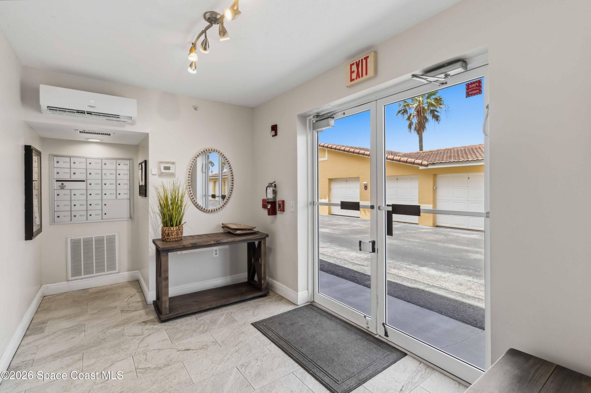 1811 Jimmy Buffett Mem Highway, Unit 2301, Indian Harbor Beach, FL 32937 Photo