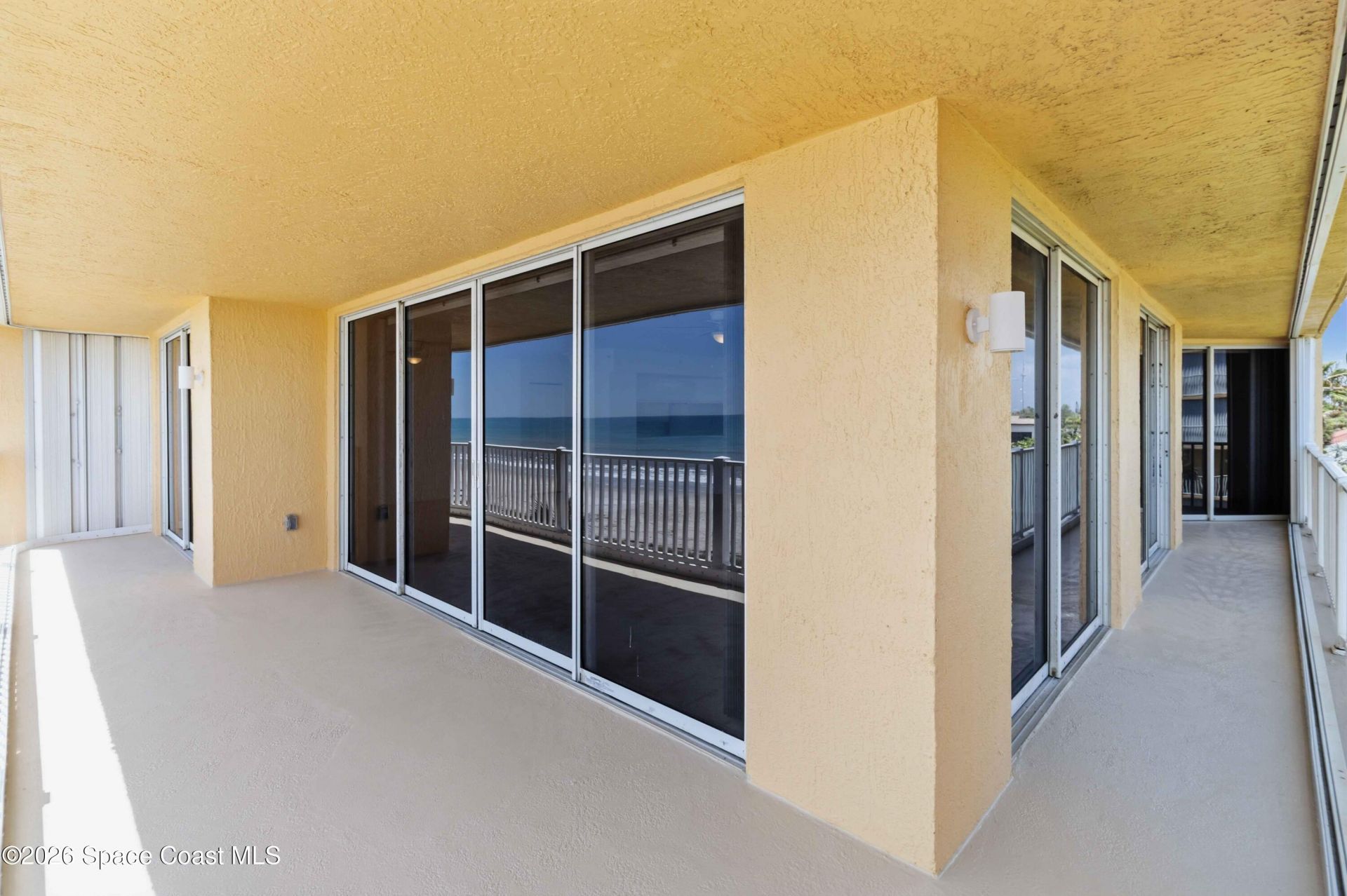 1811 Jimmy Buffett Mem Highway, Unit 2301, Indian Harbor Beach, FL 32937 Photo