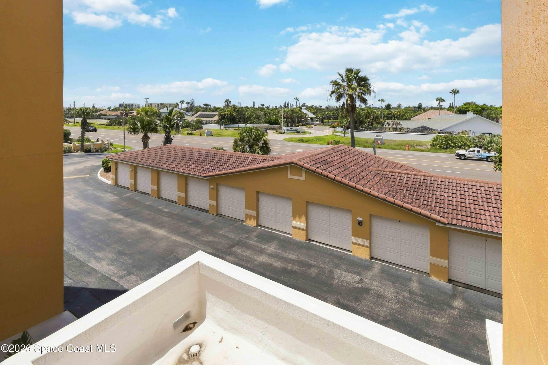 1811 Jimmy Buffett Mem Highway, Unit 2301, Indian Harbor Beach, FL 32937 Photo