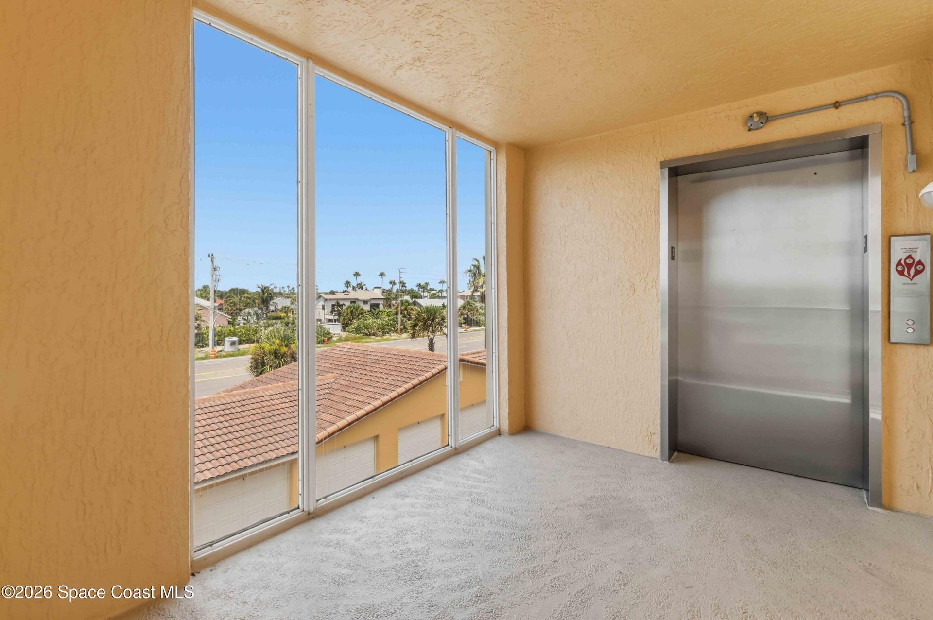 1811 Jimmy Buffett Mem Highway, Unit 2301, Indian Harbor Beach, FL 32937 Photo