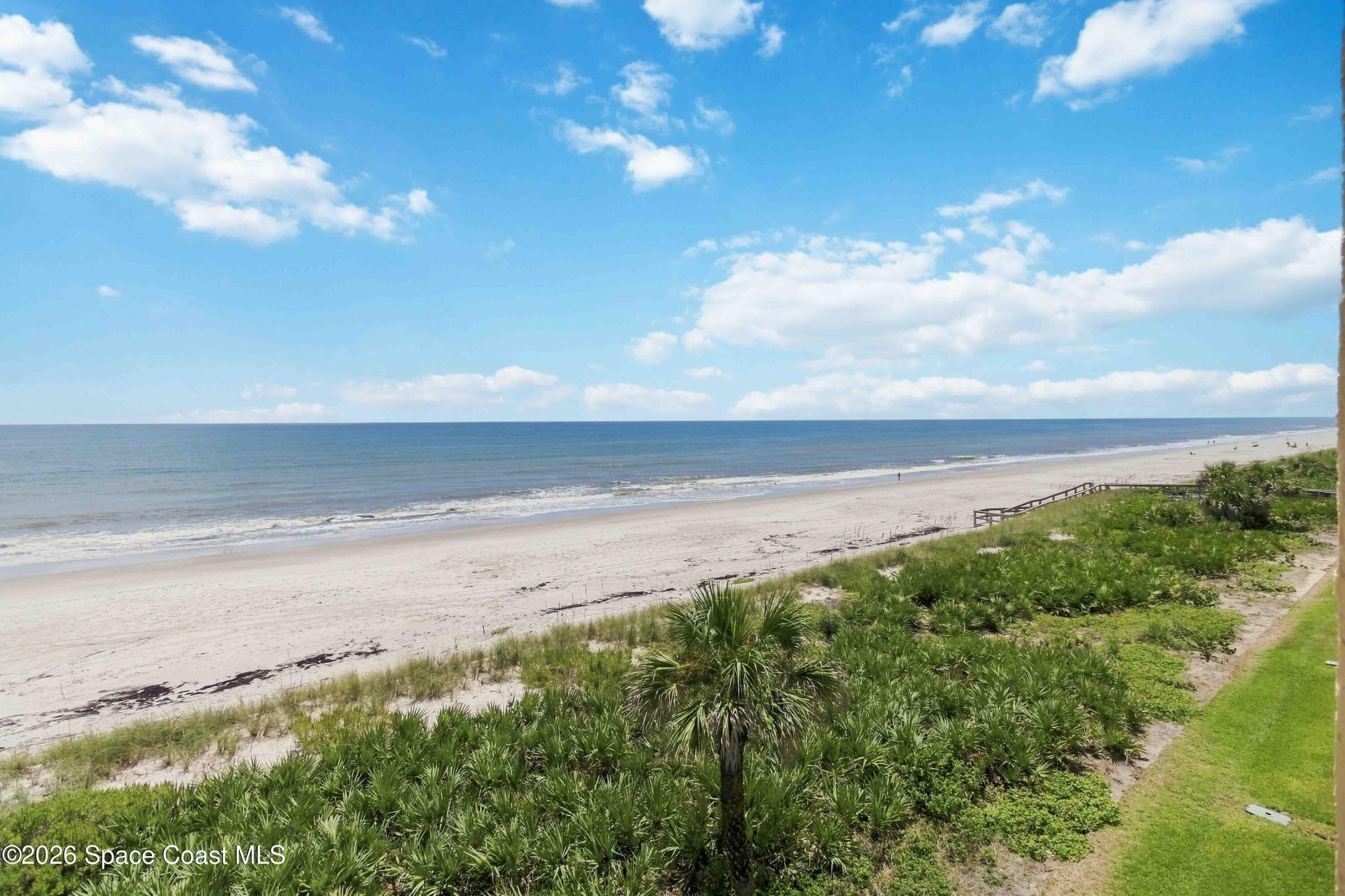 1811 Jimmy Buffett Mem Highway, Unit 2301, Indian Harbor Beach, FL 32937 Photo