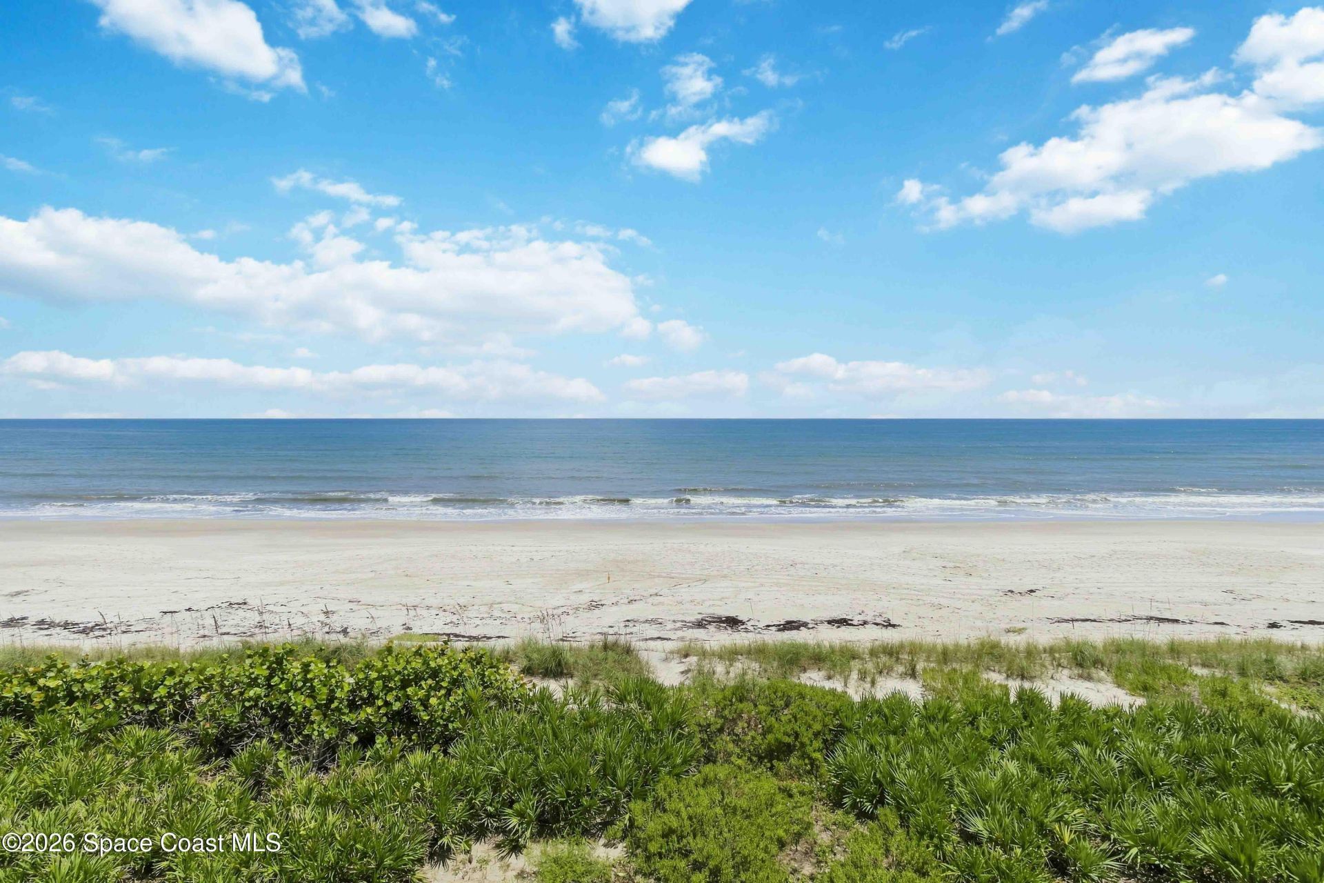 1811 Jimmy Buffett Mem Highway, Unit 2301, Indian Harbor Beach, FL 32937 Photo