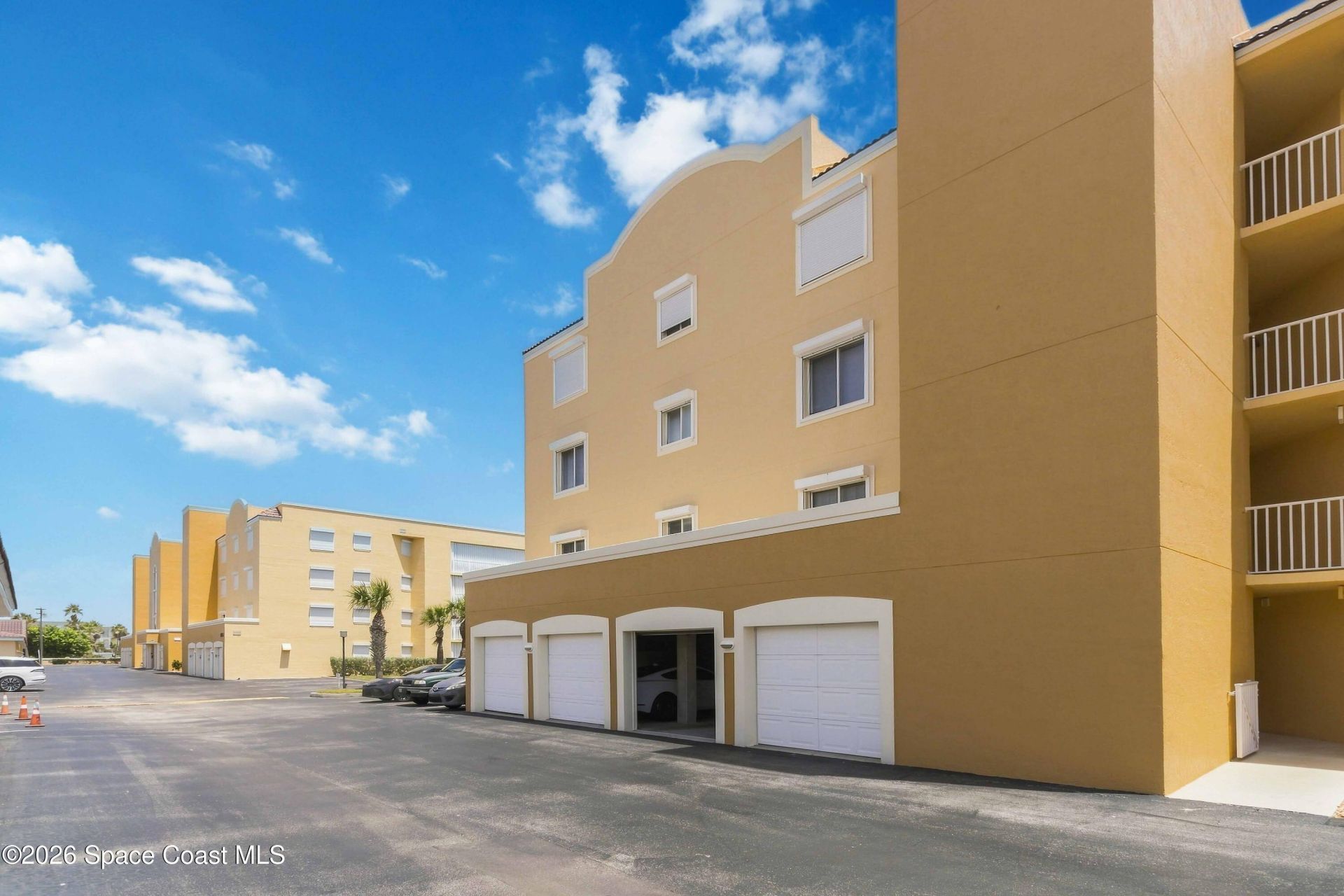 1811 Jimmy Buffett Mem Highway, Unit 2301, Indian Harbor Beach, FL 32937 Photo