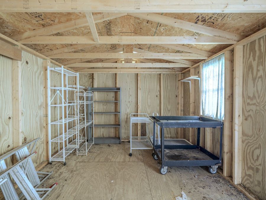 Property Image 37