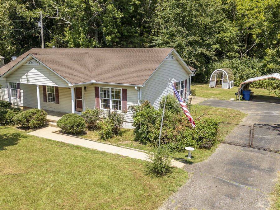 Property Image 49