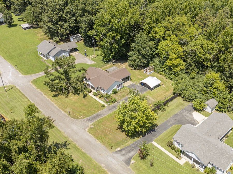 Property Image 53