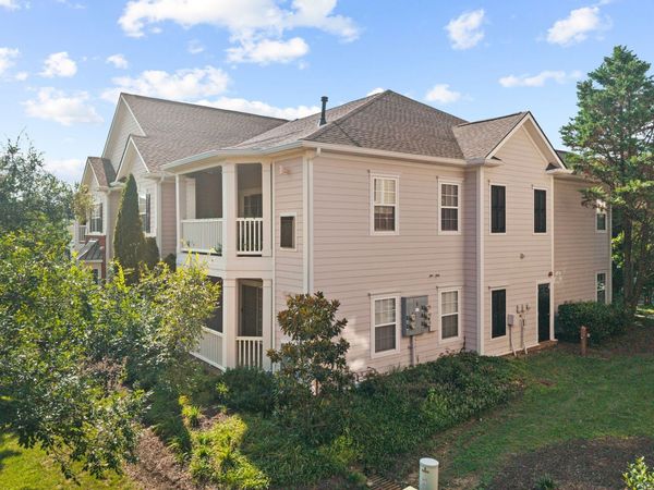 7003 Lenox Village Dr, Unit 5, Nashville, TN 37211