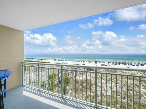 866 Santa Rosa Boulevard, Unit 302, Fort Walton Beach, FL 32548
