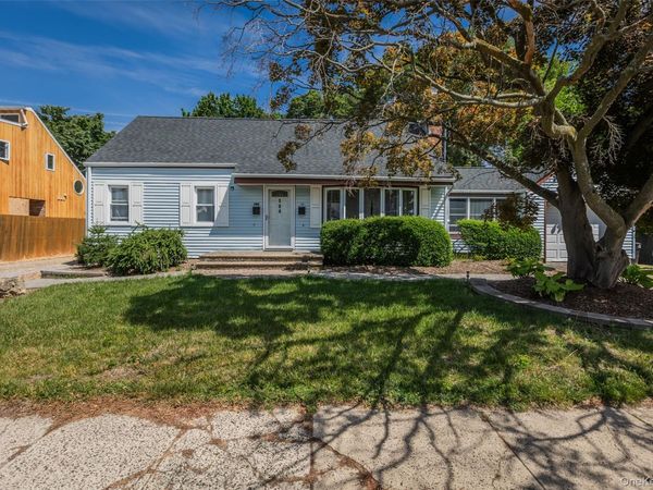 306 5th Avenue , East Northport, NY 11731