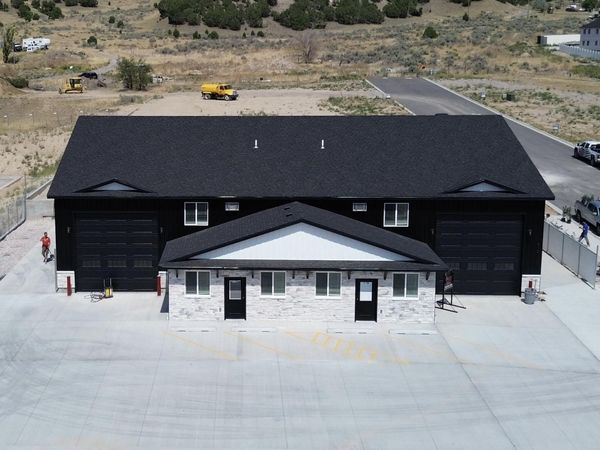 910 Stan's Way, Pocatello, ID 83204