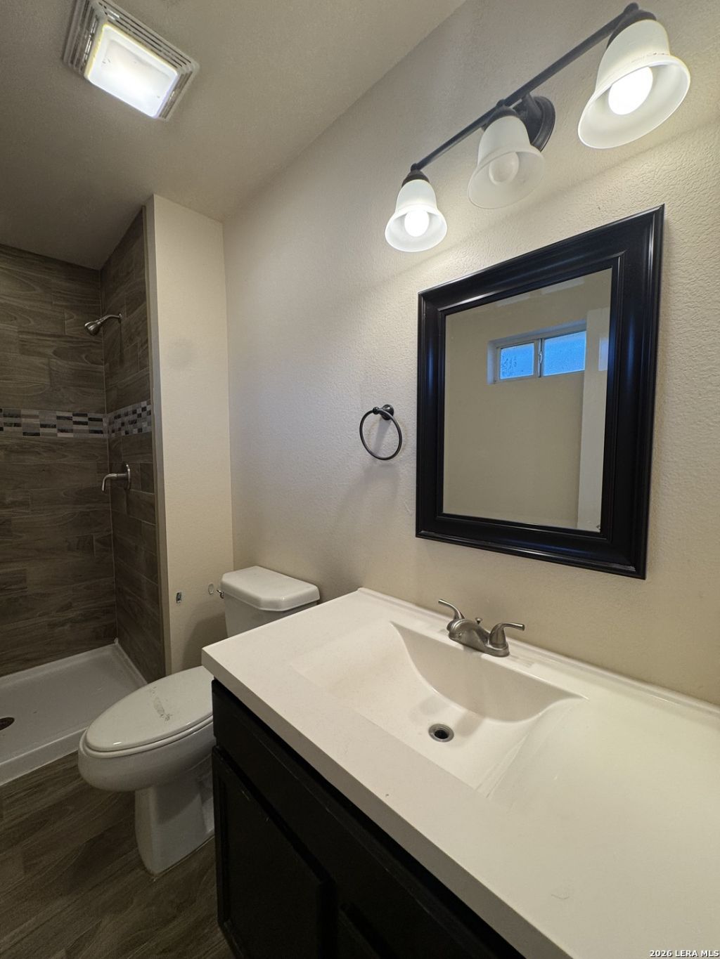 249 Violeta Dr, Eagle Pass, TX 78852 Main Photo
