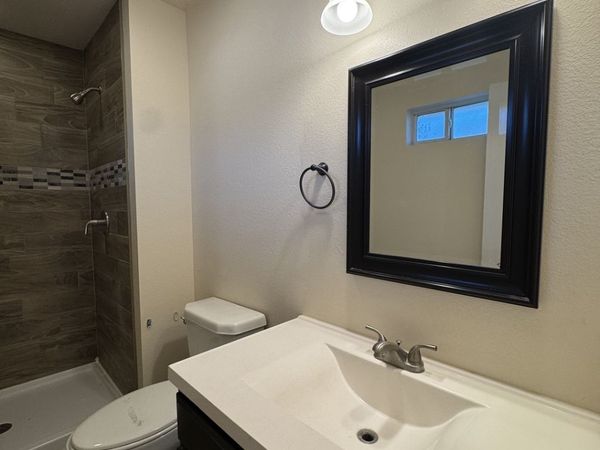 249 Violeta Dr, Eagle Pass, TX 78852