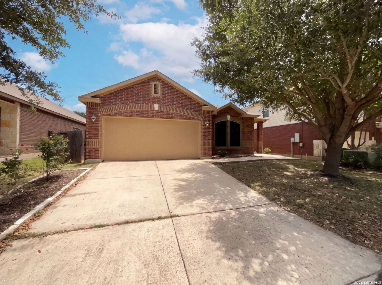 26210 Presidio Mesa, Boerne, TX 78015 Main Photo