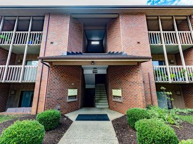139 GREEN TURTLE LN , Unit 6, Charlottesville, VA 22901