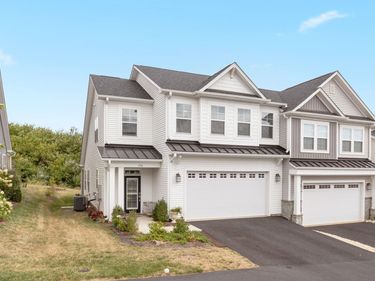 136 RIDGELINE DR, Waynesboro, VA 22980