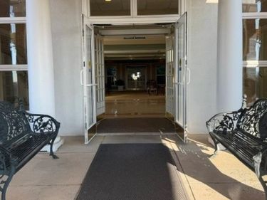 500 CRESTWOOD DR , Unit 2207, Charlottesville, VA 22903