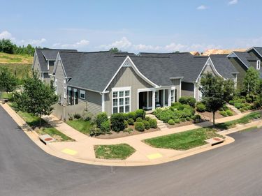 947 BELVEDERE BLVD, Charlottesville, VA 22901