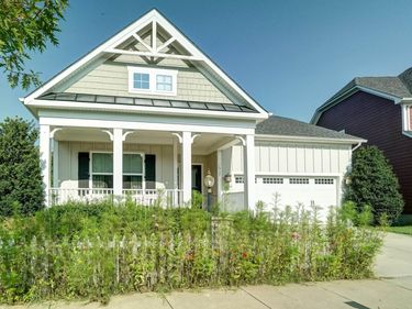 1937 DELILA DR, Charlottesville, VA 22901