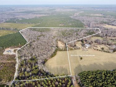 0 BEAVERDAM RD, Beaverdam, VA 23015