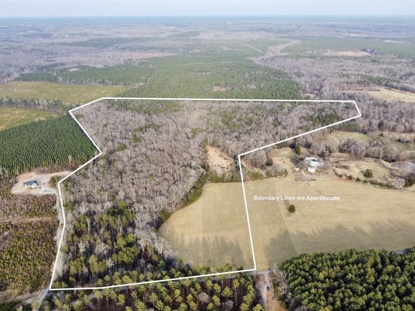0 BEAVERDAM RD, Beaverdam, VA 23015