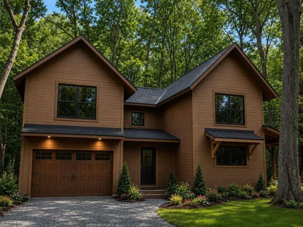 1449 LAUREL SPRINGS DR , Wintergreen Resort, VA 22967