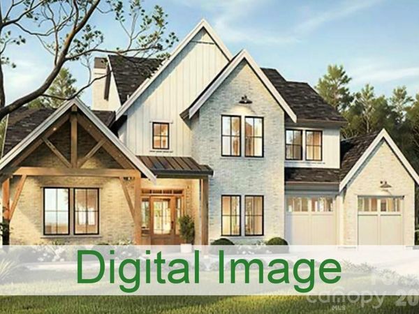 6101 Plantation Pointe Drive , Granite Falls, NC 28630