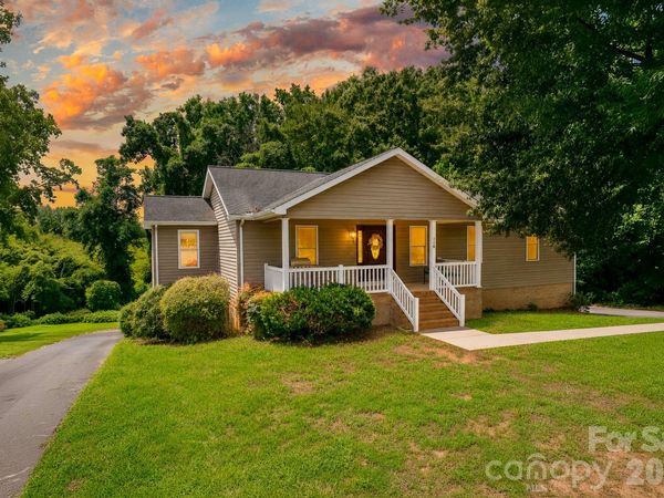 116 Brewer Lane , Mooresville, NC 28115