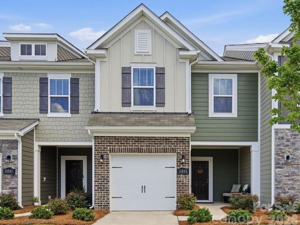 5243 Maynard Hill Drive , Monroe, NC 28110