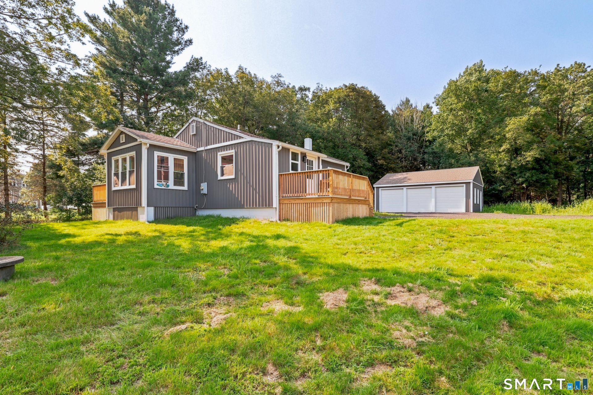 1092 Plainfield, Sterling, CT 06373 Main Photo