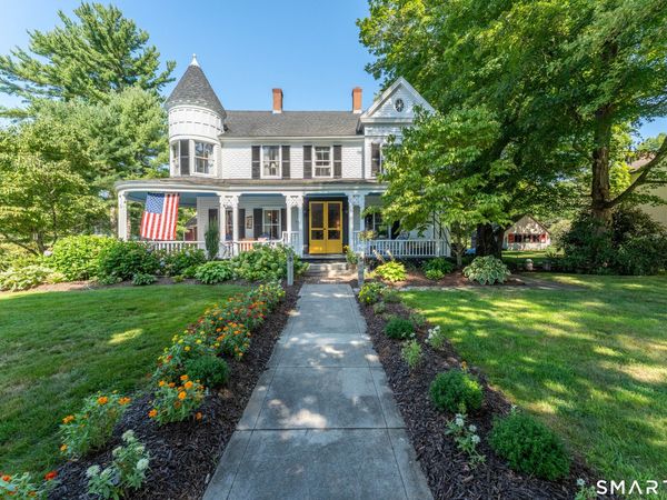 362 Thompson, Thompson, CT 06277
