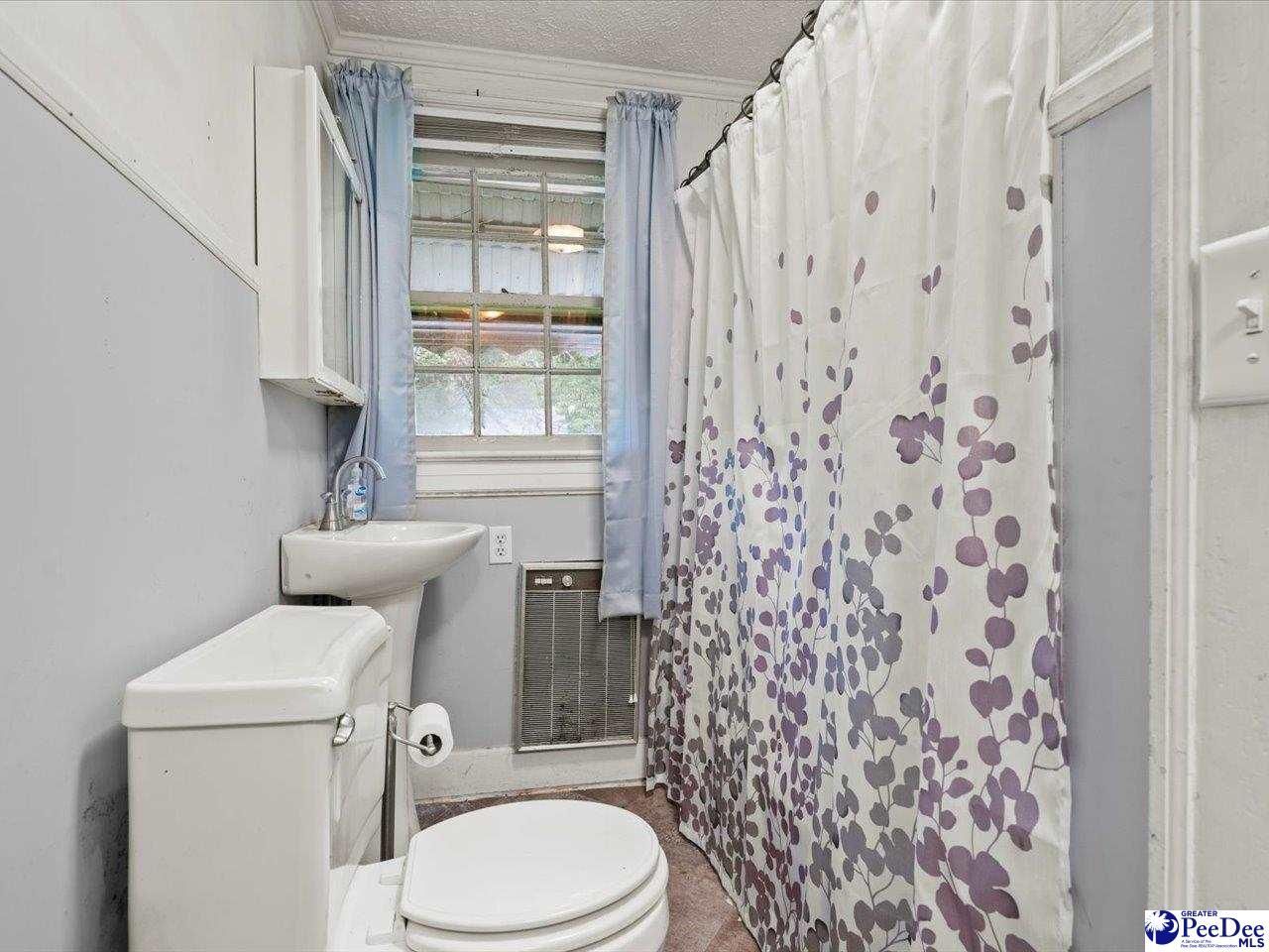 280 W Main St Photo 14