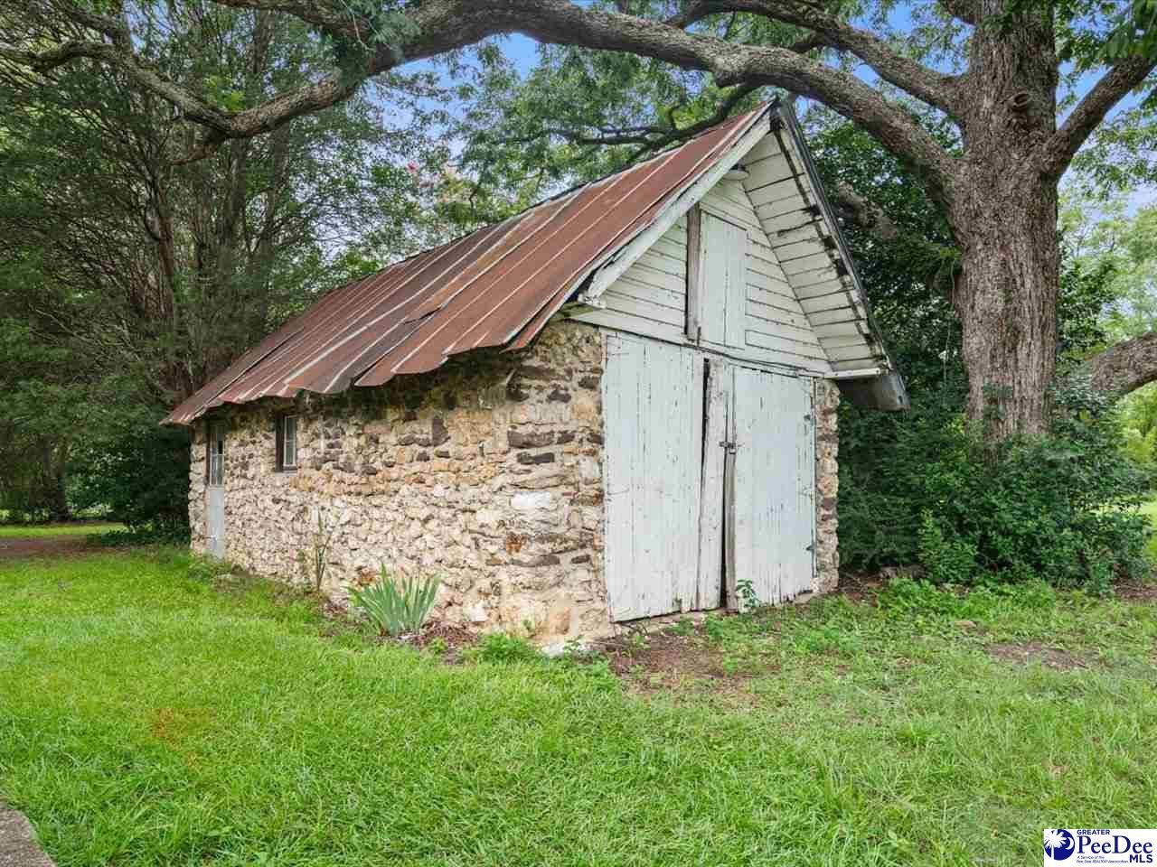 280 W Main St Photo 32