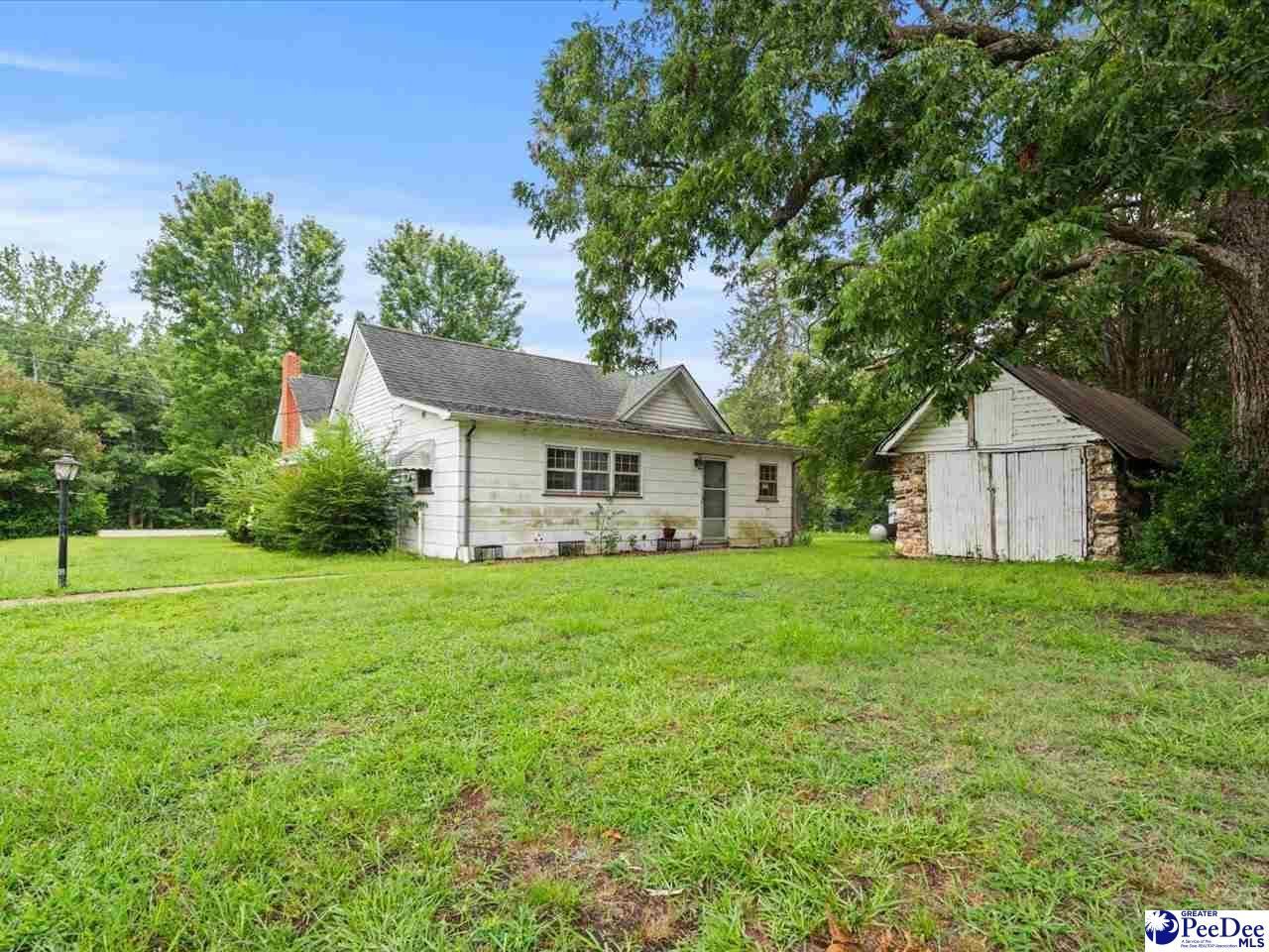 280 W Main St Photo 35