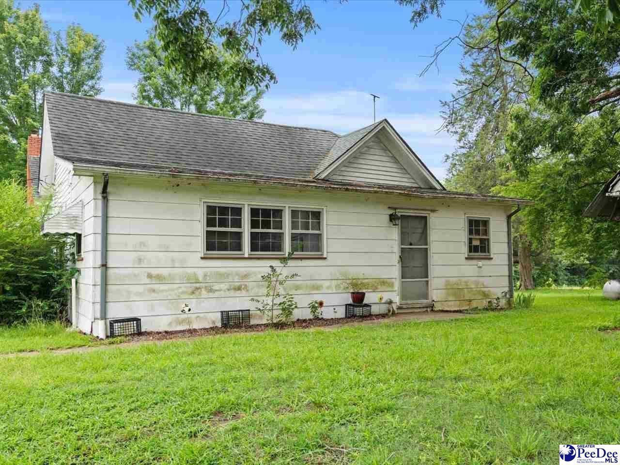 280 W Main St Photo 36